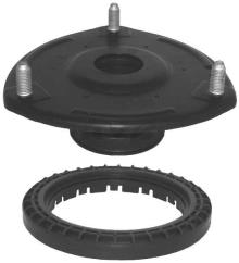 KYB SM5539