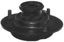 KYB SM5596