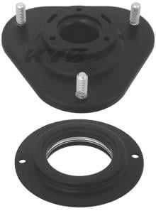 KYB SM5658