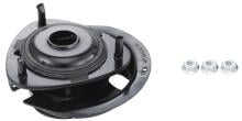 KYB SM8101