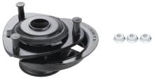 KYB SM8102