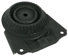KYB SM9201