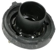 KYB SM9500