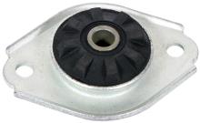 KYB SM9801