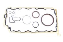 GLASER B32751-00