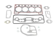 GLASER D30784-00