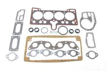 GLASER D31049-00