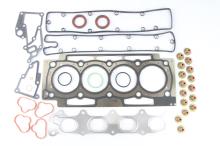 GLASER D36503-00
