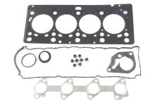 GLASER D36520-00