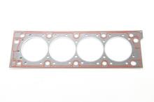 GLASER H01025-00