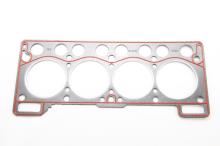 GLASER H01405-00