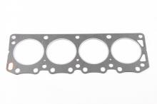 GLASER H01817-00