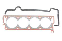 GLASER H03226-00