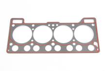GLASER H03345-00