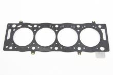 GLASER H05133-00