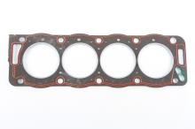 GLASER H05875-00