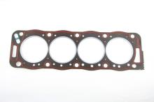 GLASER H05876-20