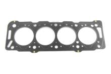 GLASER H05877-20