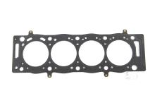 GLASER H06254-10