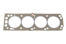 GLASER H06582-00