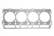GLASER H06679-00