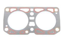 GLASER H06779-00