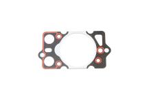 GLASER H06780-00