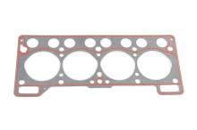GLASER H07561-00