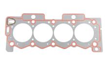 GLASER H07953-00