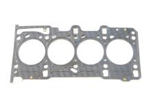 GLASER H08120-00