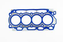 GLASER H08130-10