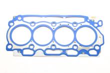 GLASER H08130-20