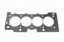 GLASER H08194-00