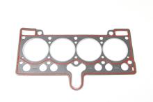 GLASER H08265-00
