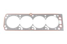 GLASER H08276-00