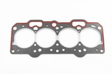 GLASER H08462-00