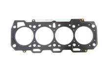 GLASER H08777-00