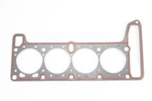 GLASER H09226-00