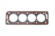 GLASER H12360-10