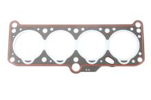GLASER H12673-10