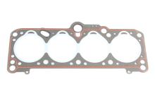 GLASER H12674-10