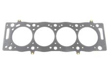 GLASER H15133-30