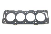 GLASER H15616-40