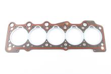 GLASER H22394-20
