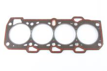 GLASER H23925-20