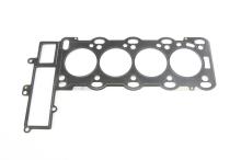 GLASER H24274-20