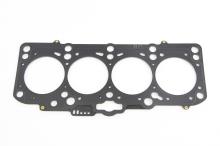 GLASER H28008-20