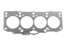 GLASER H28124-20