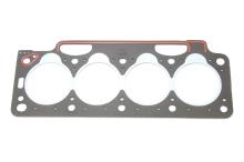 GLASER H28254-20