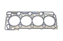 GLASER H28698-20